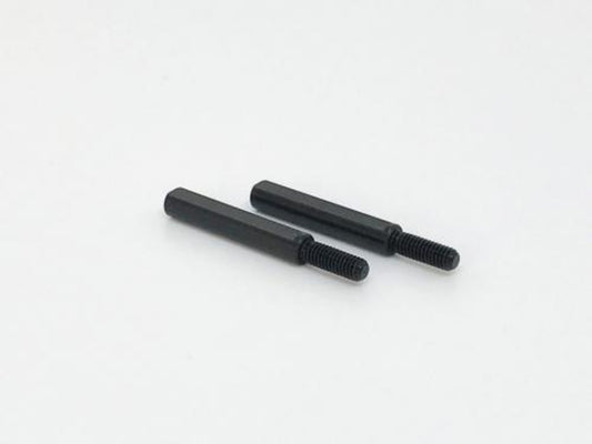PM Upper arm shaft (29.5㎜) (2)