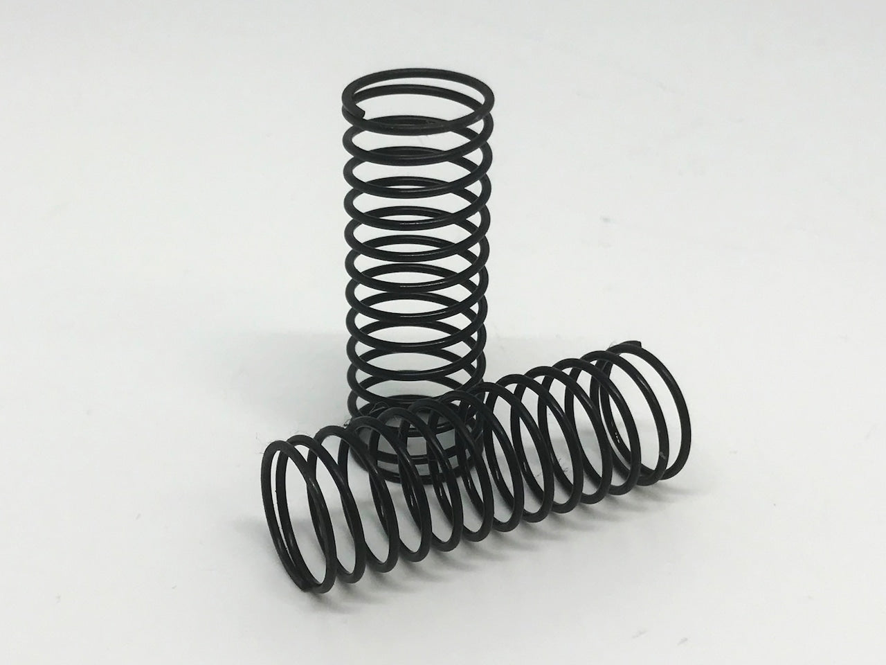 Transfer Spring Weight Transfer Spring 45㎜ – SHIBATA GRK