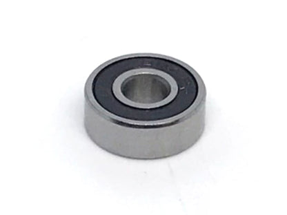 1140 Bearing for Steering Rack