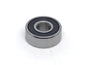 1140 Bearing for Steering Rack