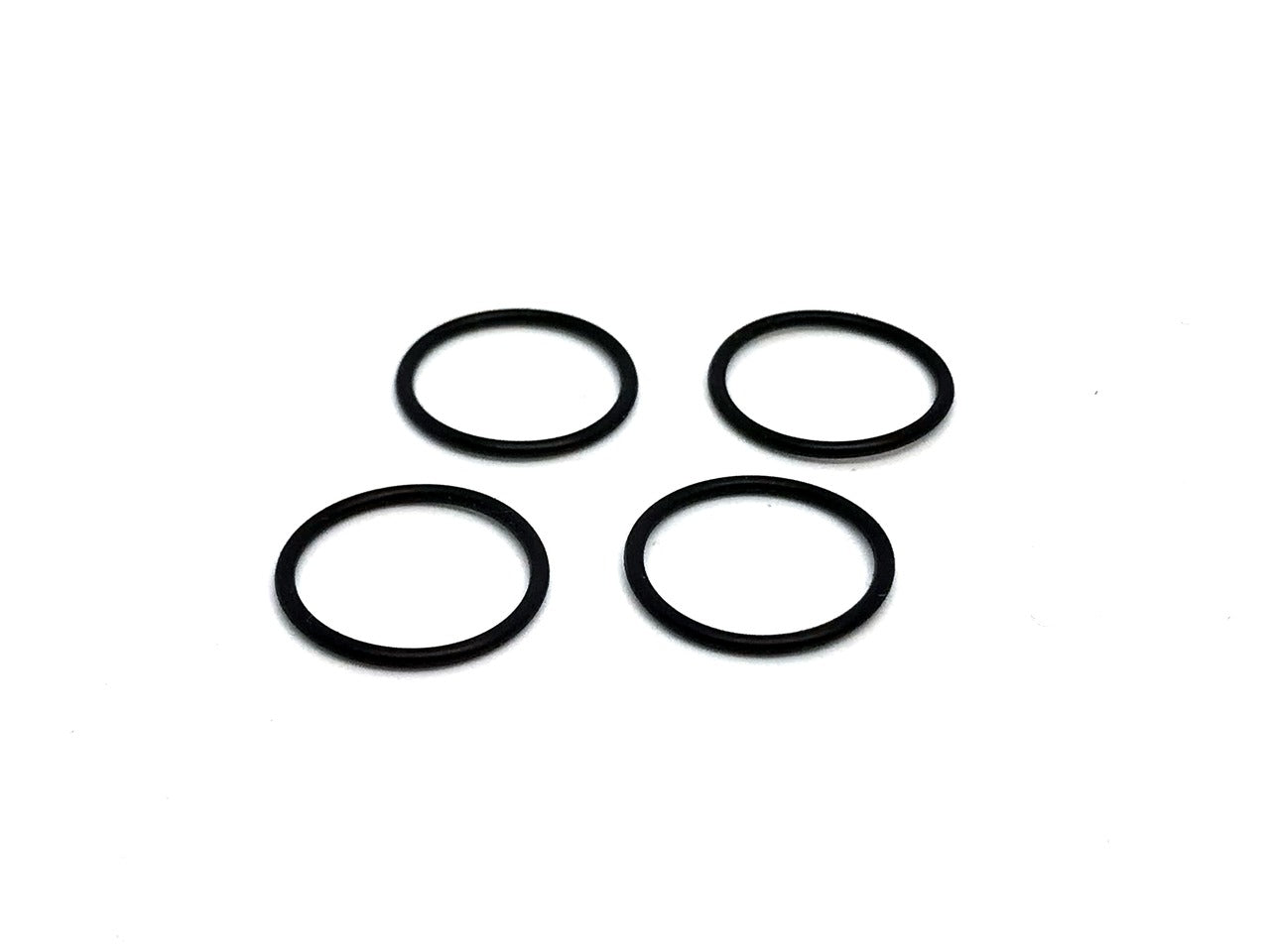 O-ling for GRK shock adjuster ring(4)