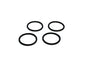 O-ling for GRK shock adjuster ring(4)