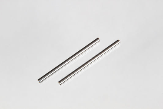 φ3.0 suspension pin / 49.0mm (2)