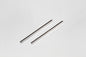 φ3.0 suspension pin / 49.0mm (2)