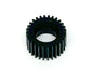 Idler Gear 28T / GRK5-R
