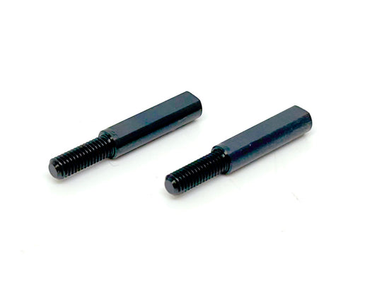 PM Upper Arm Shaft 23.5㎜