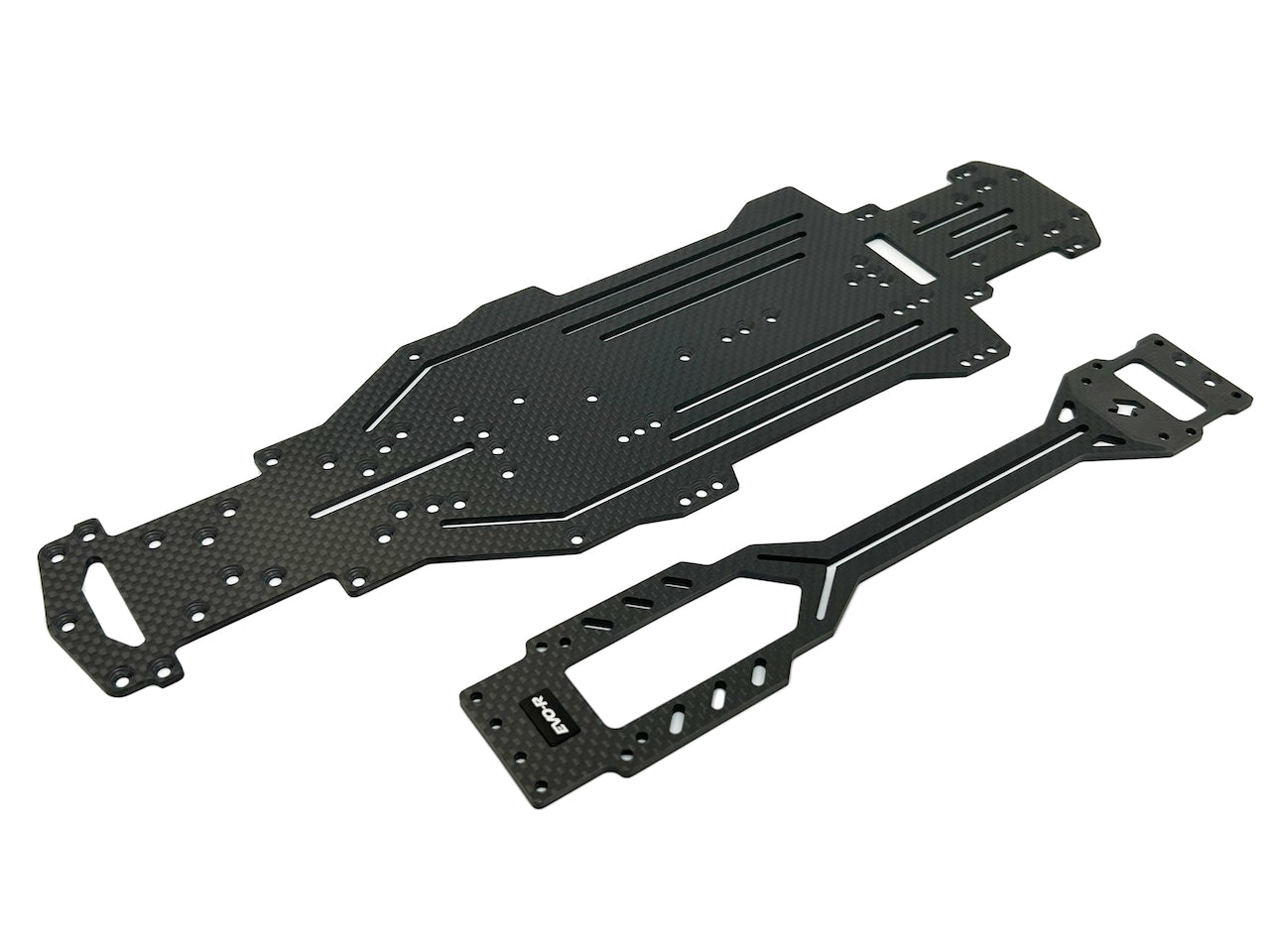 GRK5SK シバタ GRK5 Racing Conversion Chassis – SHIBATA GRK