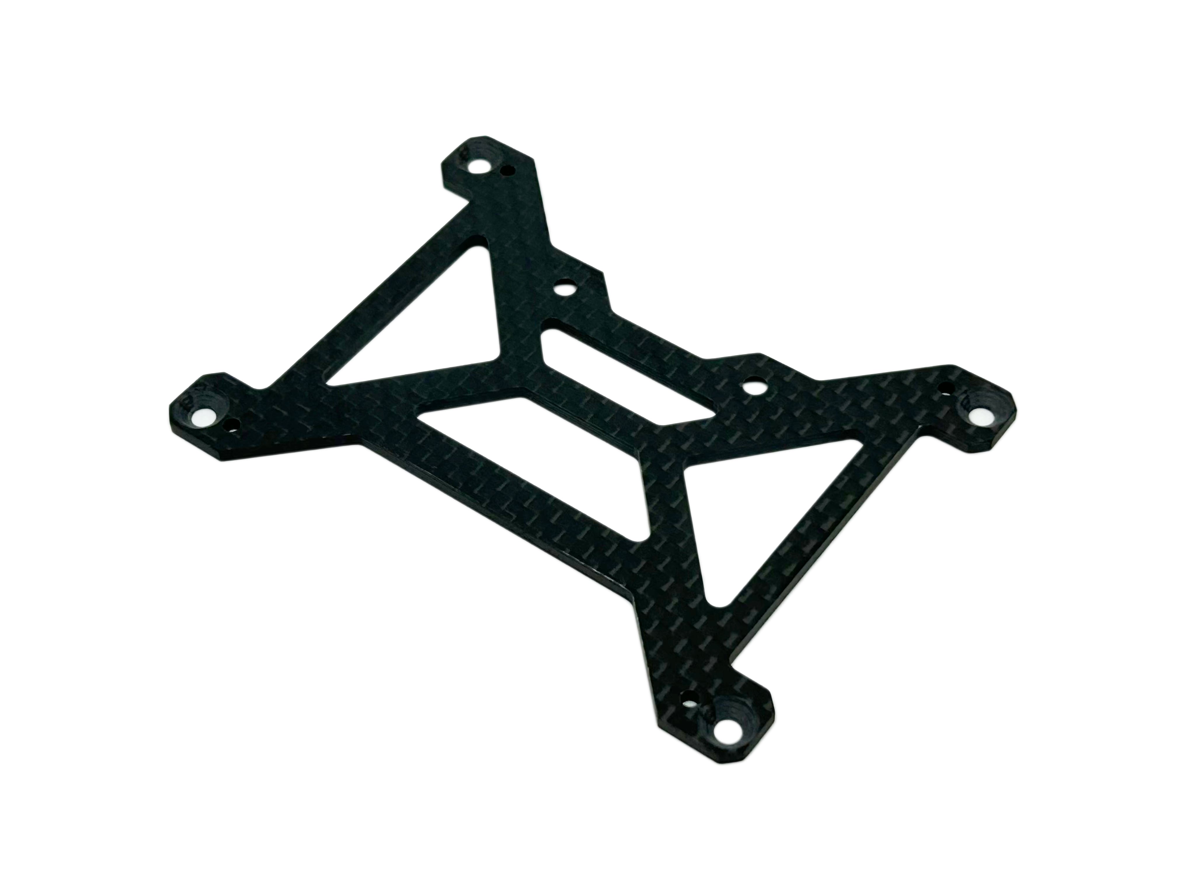 CHASSIS PARTS – SHIBATA GRK
