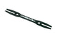 Racing Body Mount Plate