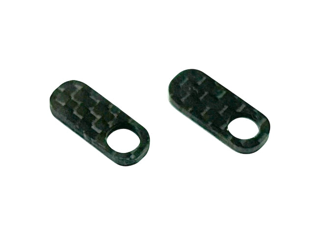 Separate Battery Holder Plate (2)