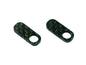 Separate Battery Holder Plate (2)