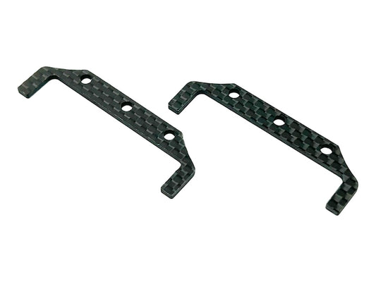 GRK Carbon Battery Holder (2)