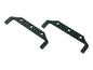 GRK Carbon Battery Holder (2)