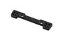 GRK4 Carbon front upper arm plate