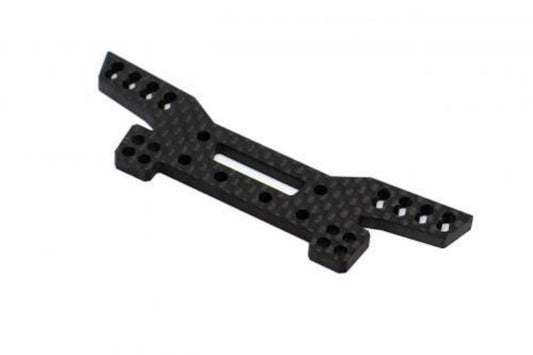 GRK Carbon double position front shock tower