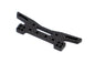 GRK Carbon short front shock tower