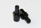 GRK2 Alminum Steering rack post (2)