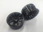57kai wheel offset+9 black (2)