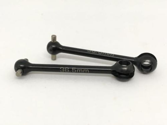 Universal shaft 36.5mm (2)