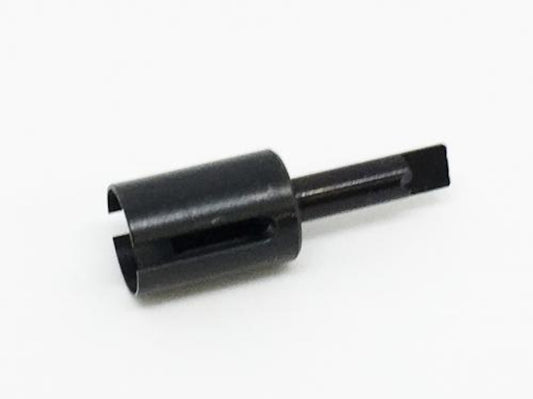 Drive cup 29.5mm
