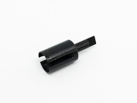 Drive cup 28.4mm