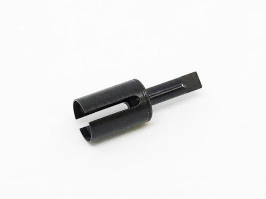 Drive cup 26.4mm