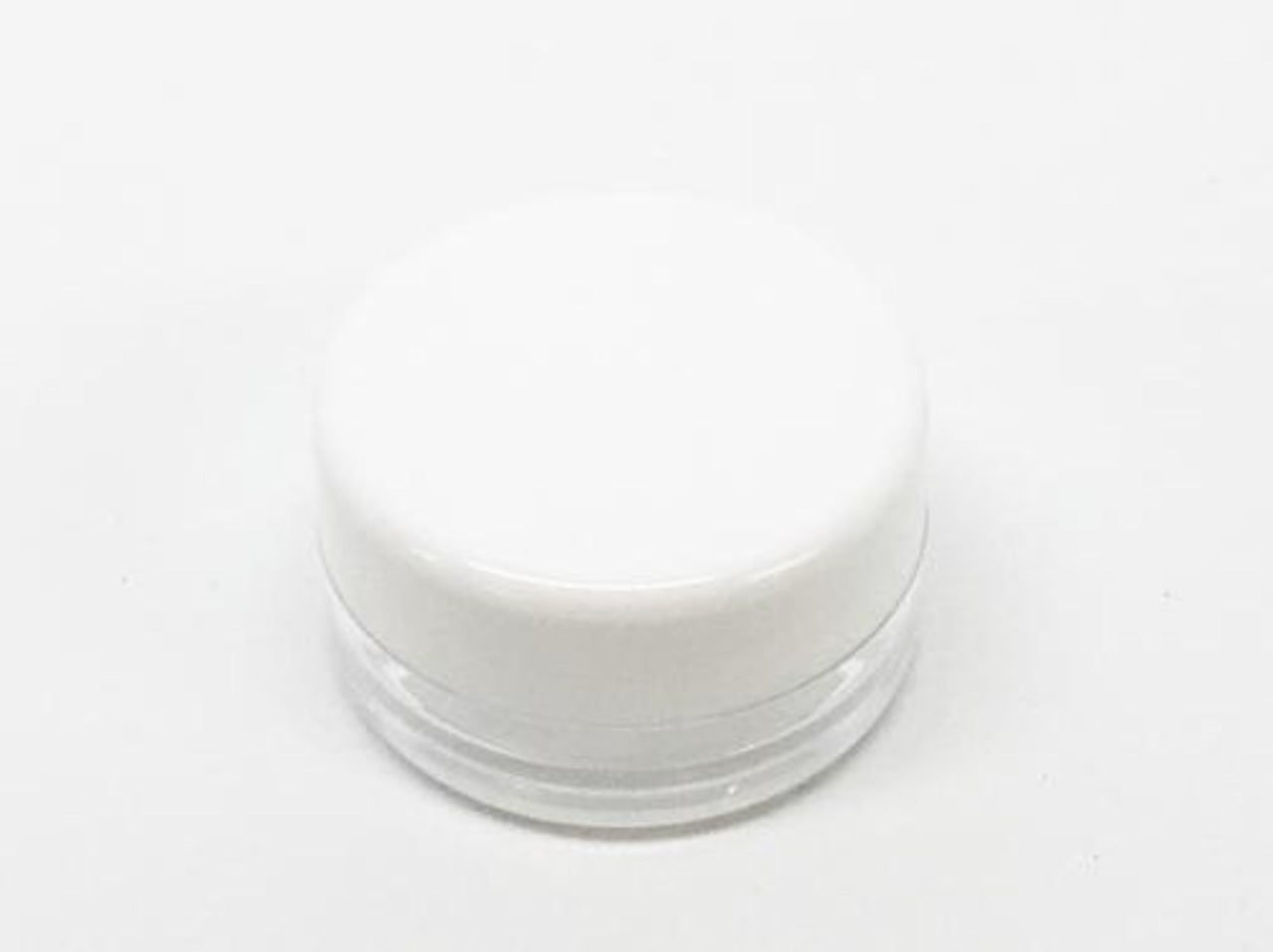 Gear differential Silicone Grease