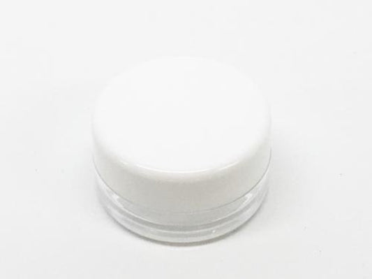 Gear differential Silicone Grease