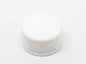 Gear differential Silicone Grease