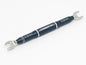 Turnbuckle Wrench(4mm/5.5mm)