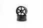 37kai wheel offset+9 black (2)