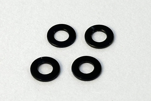 Spacer M2.6 x 0.5mm