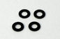 Spacer M2.6 x 0.5mm