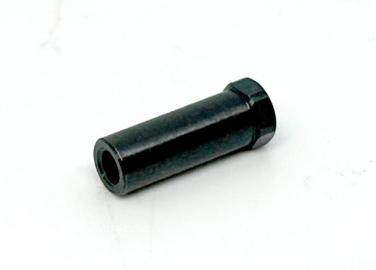 GRK5-R Idler Gear Shaft