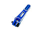 GRK Direct servo horn Ver2 25T (Blue)