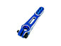 GRK Direct servo horn Ver2 23T (Blue)