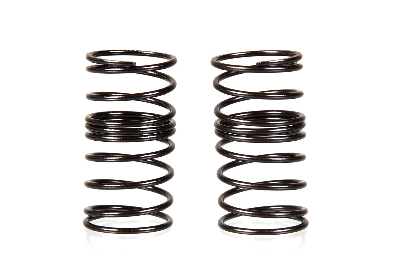 Progressive Spring Shackle SHIBATA DRIFT Progressive Spring 1.3mm 9.5 – SHIBATA GRK