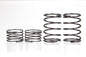 Hyper Spring Set / 1.2mm 6 coils