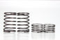 Hyper Spring Set / 1.2mm 7 coils