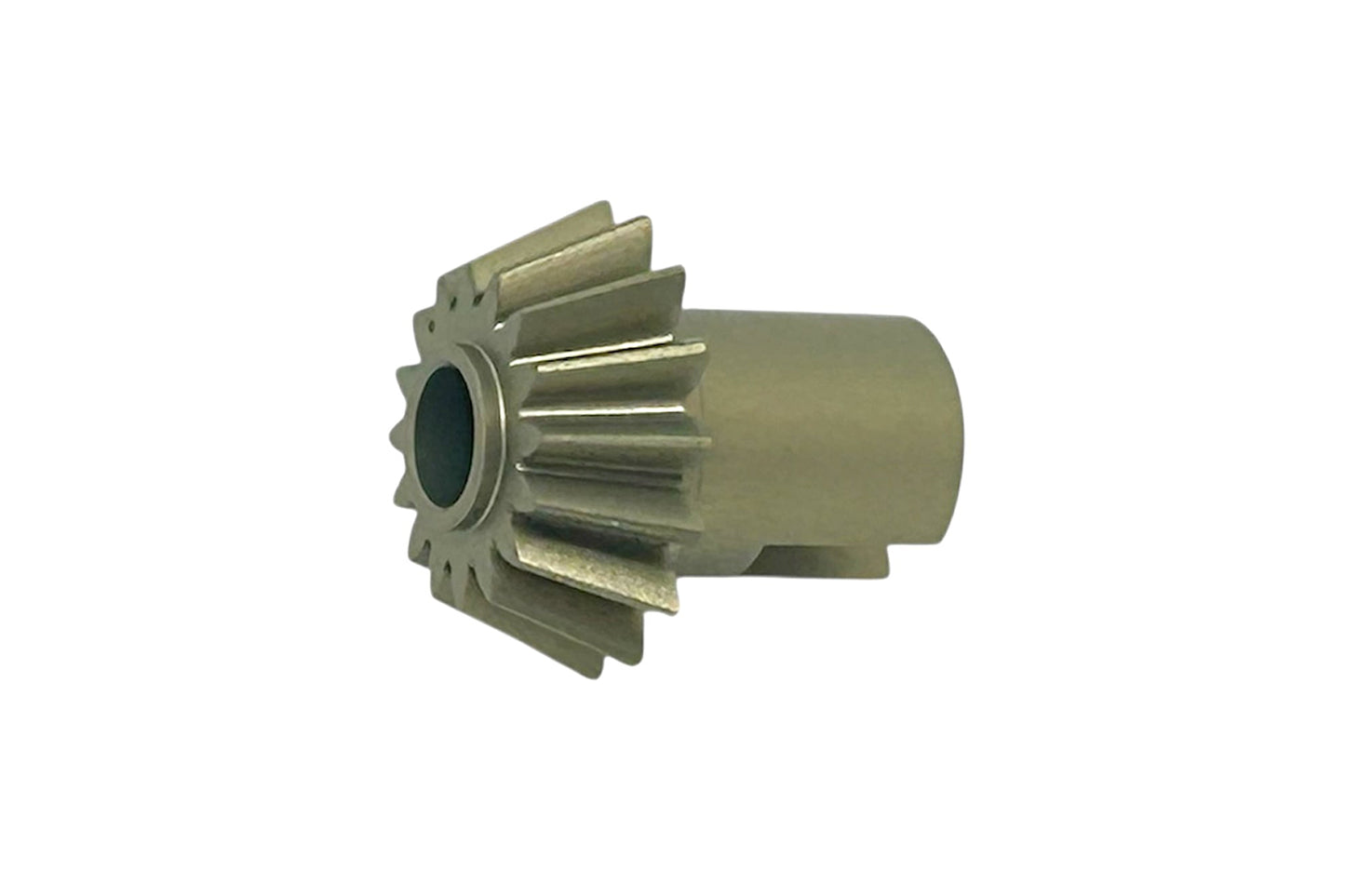GRK5 Aluminum Bevel Gear 16T