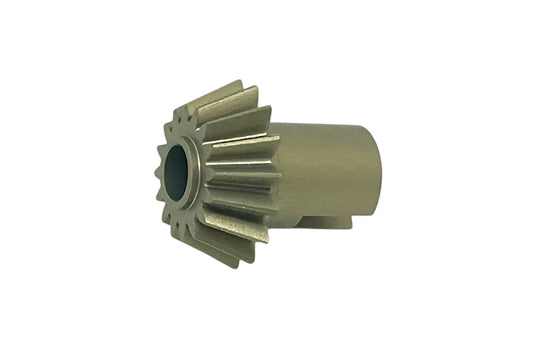 GRK5 Aluminum Bevel Gear 16T