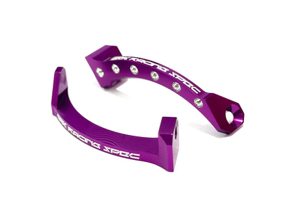 GRK5 Reinforce Brace (Purple)