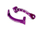 GRK5 Reinforce Brace (Purple)
