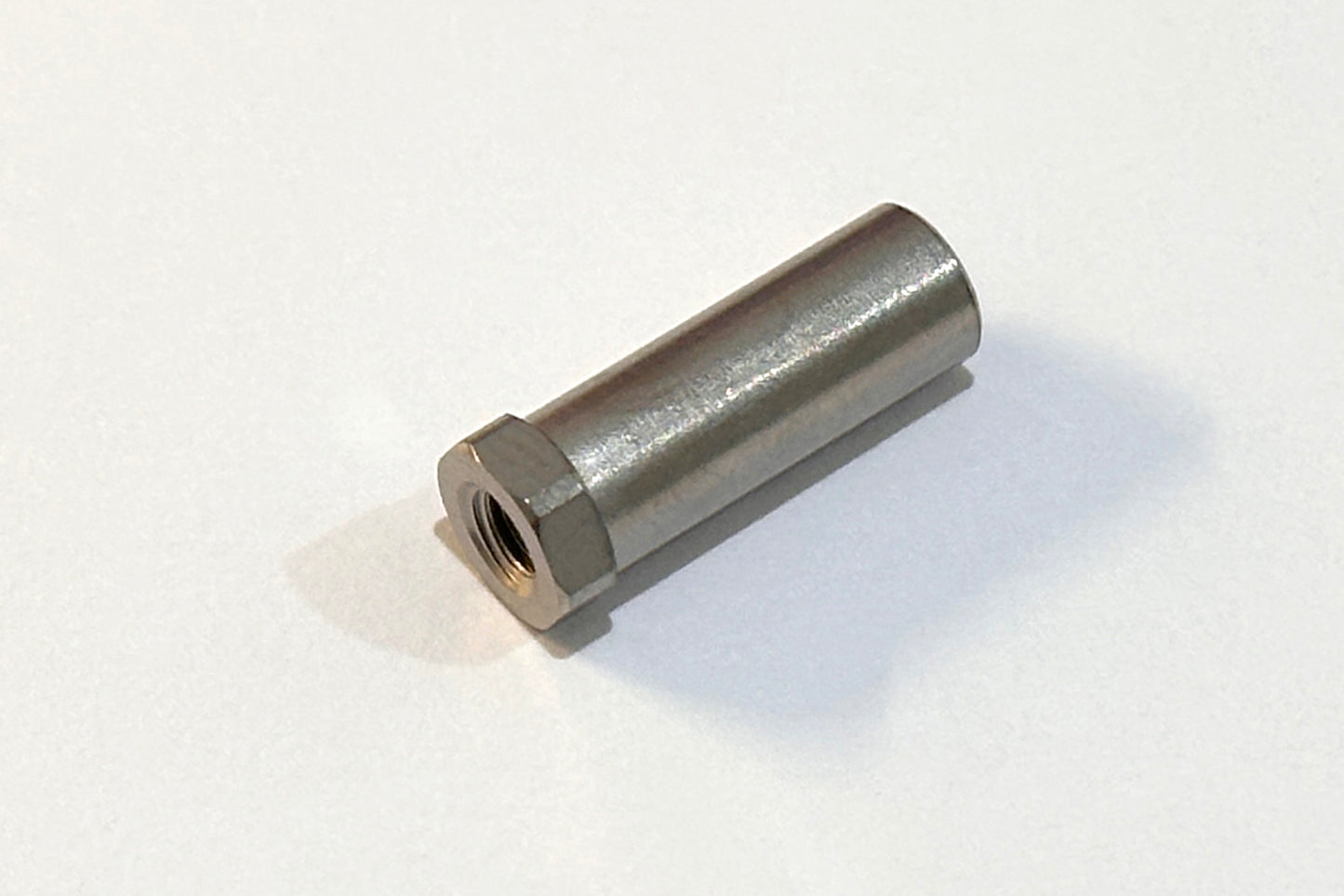 Hyper Idler Shaft