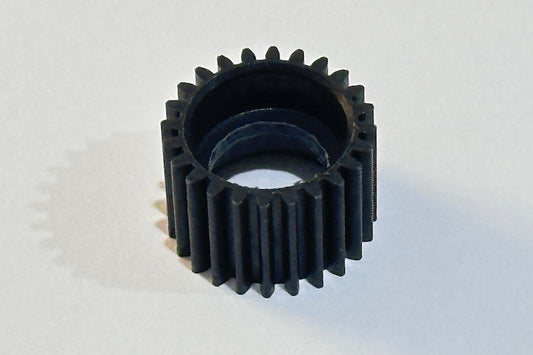 HRP High-Speed Idler Gear 24T