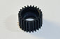 HRP High-Speed Idler Gear 24T