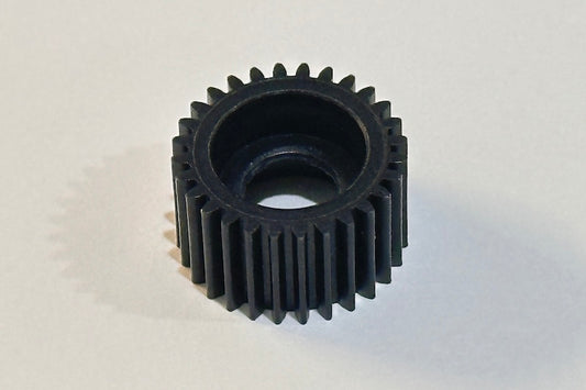 HRP High-Speed Idler Gear 28T