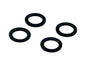 Upper Arm Shim 6×4×0.5t (4)