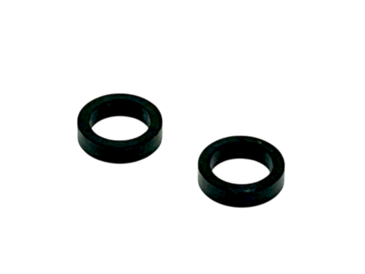GRK5-R POM Idler Spacer