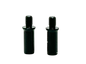 GRK Light Weight Knuckle Stopper 4mm